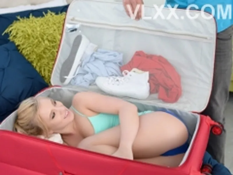 Món quà bất ngờ, trả bài gái tây phê lắm...